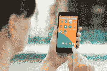 怎么攻击网站软件网络安全技术文章