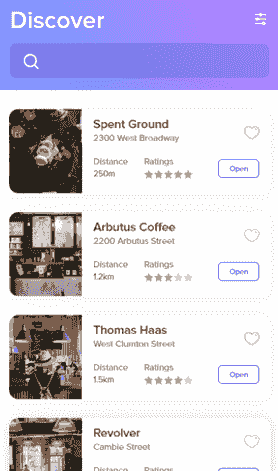 怎么攻击网站软件Mac版界面